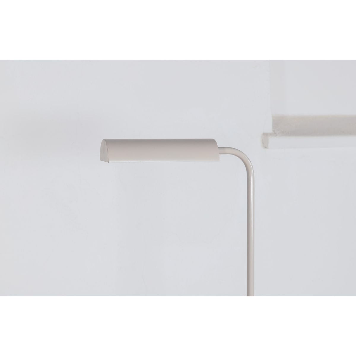 Harmonica Lighting Venture Design Gulvlampe