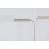 Harmonica Lighting Venture Design Gulvlampe