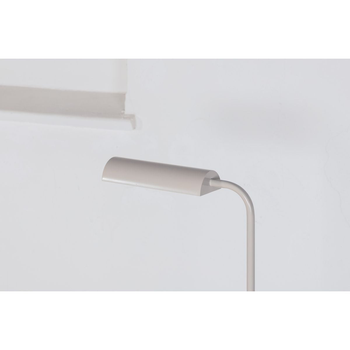 Harmonica Lighting Venture Design Gulvlampe