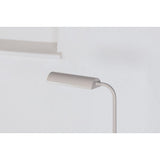 Harmonica Lighting Venture Design Gulvlampe