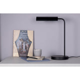 Harmonica Lighting Venture Design Gulvlampe