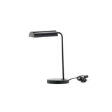Harmonica Lighting Venture Design Gulvlampe