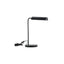 Harmonica Lighting Venture Design Gulvlampe