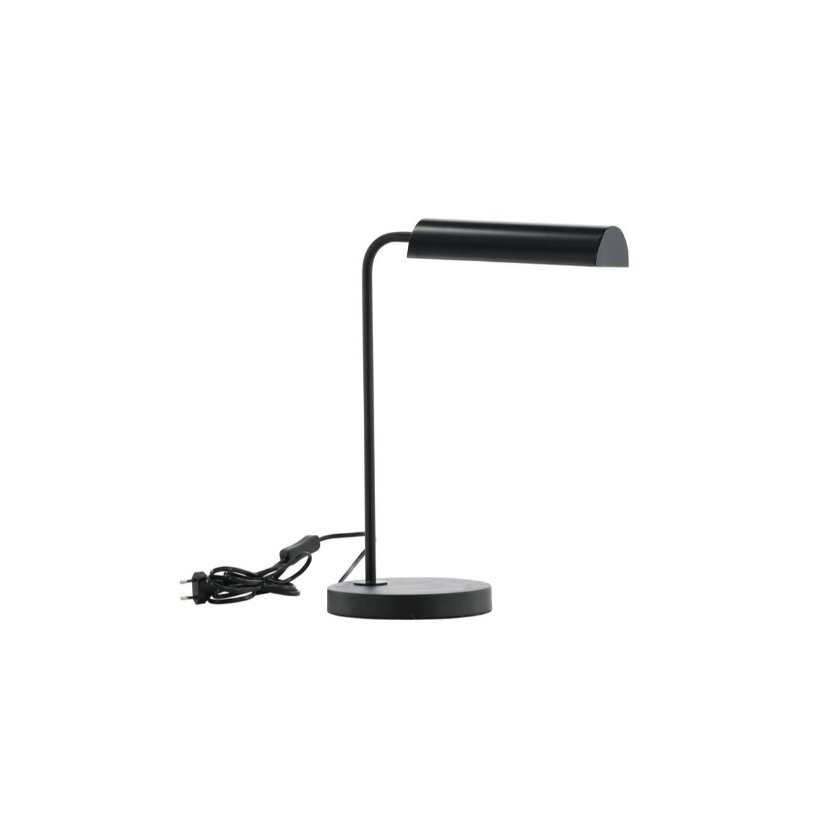 Harmonica Lighting Venture Design Gulvlampe