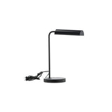 Harmonica Lighting Venture Design Gulvlampe