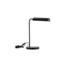 Harmonica Lighting Venture Design Gulvlampe