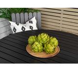 Holmsund Table Set Venture Design Spisegruppe
