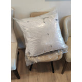 4-pakk innerputer - Andedun Outlet Riviera Maison Pute