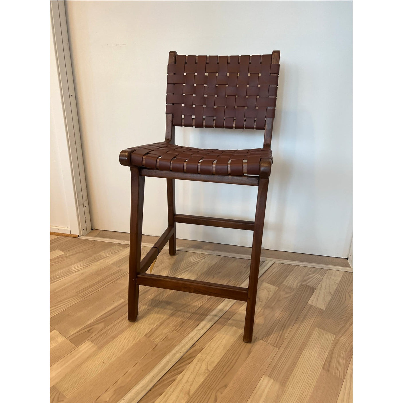 Perugia barstol Spesialpris Outletvare House Nordic Barstol