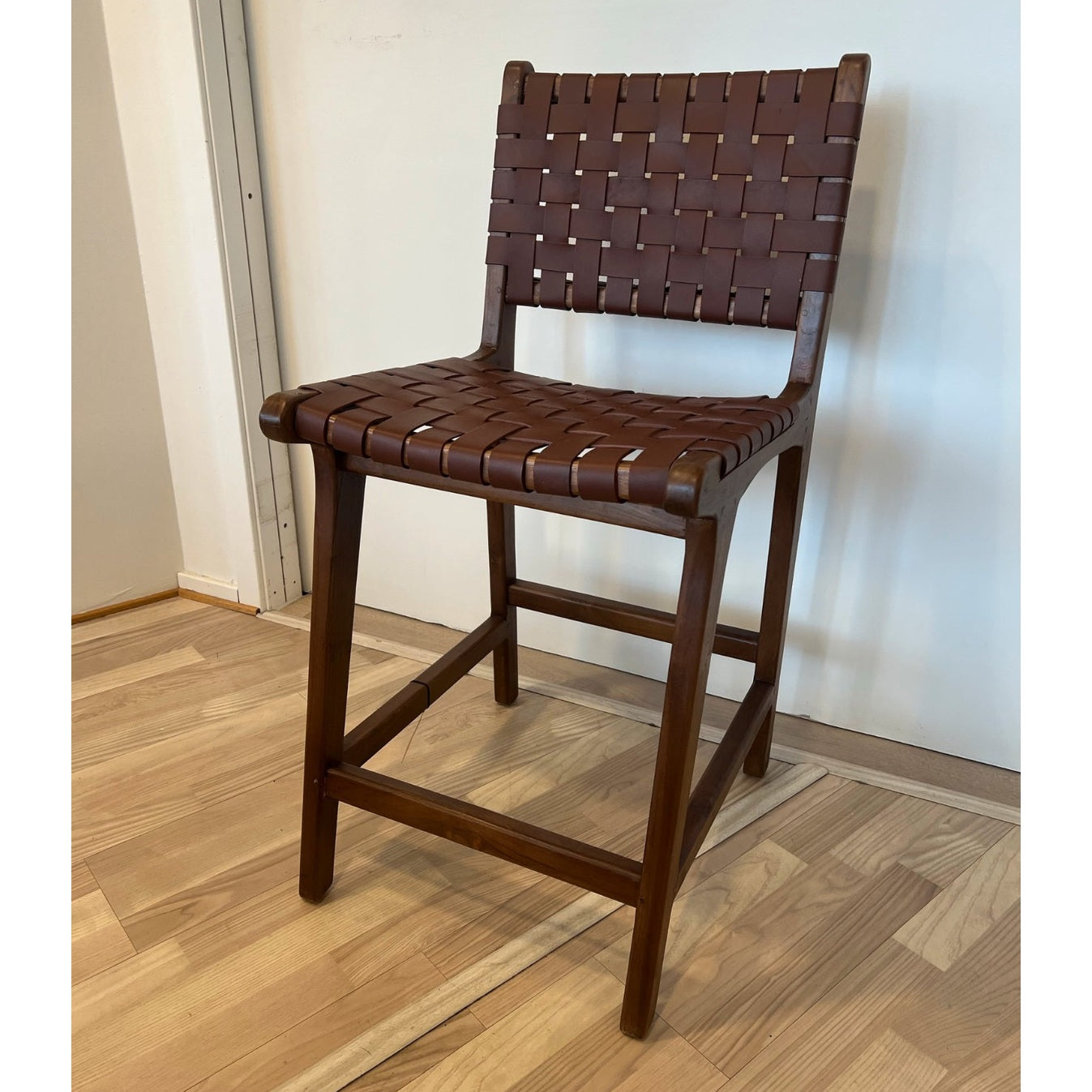 Perugia barstol Spesialpris Outletvare House Nordic Barstol