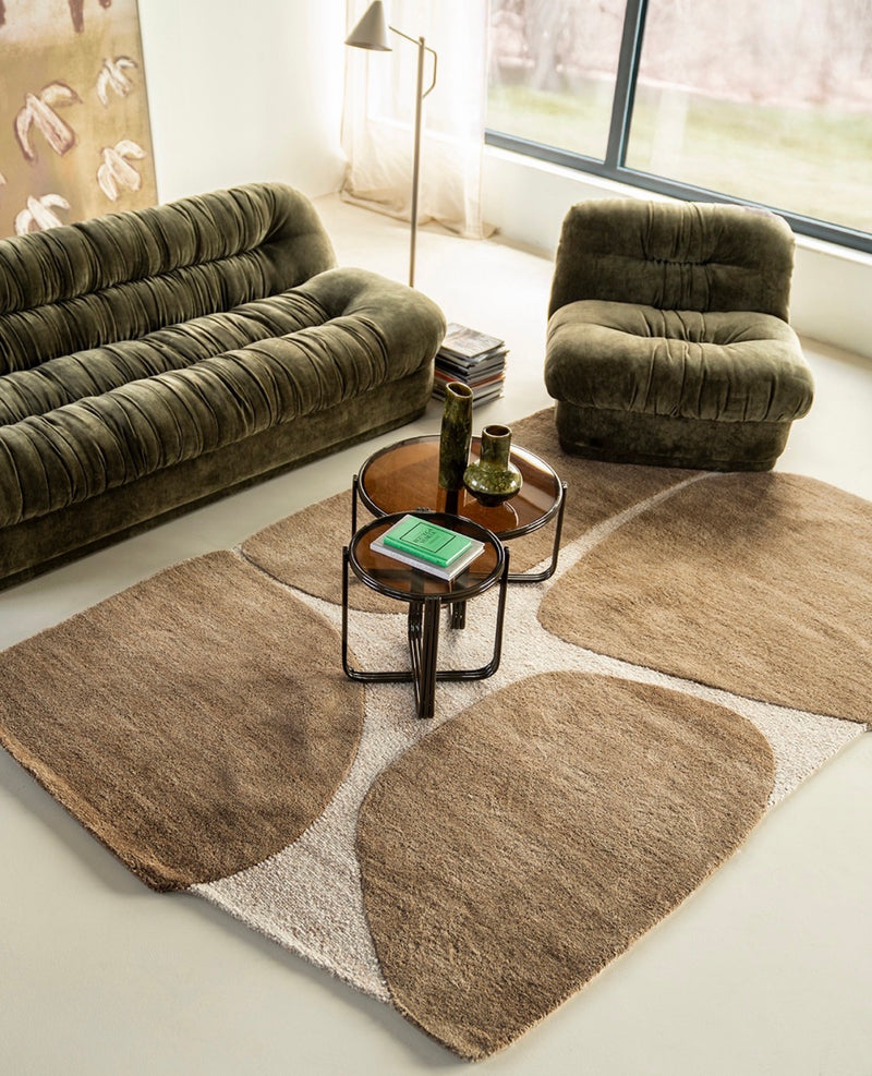 By Boo Nook Sofa 