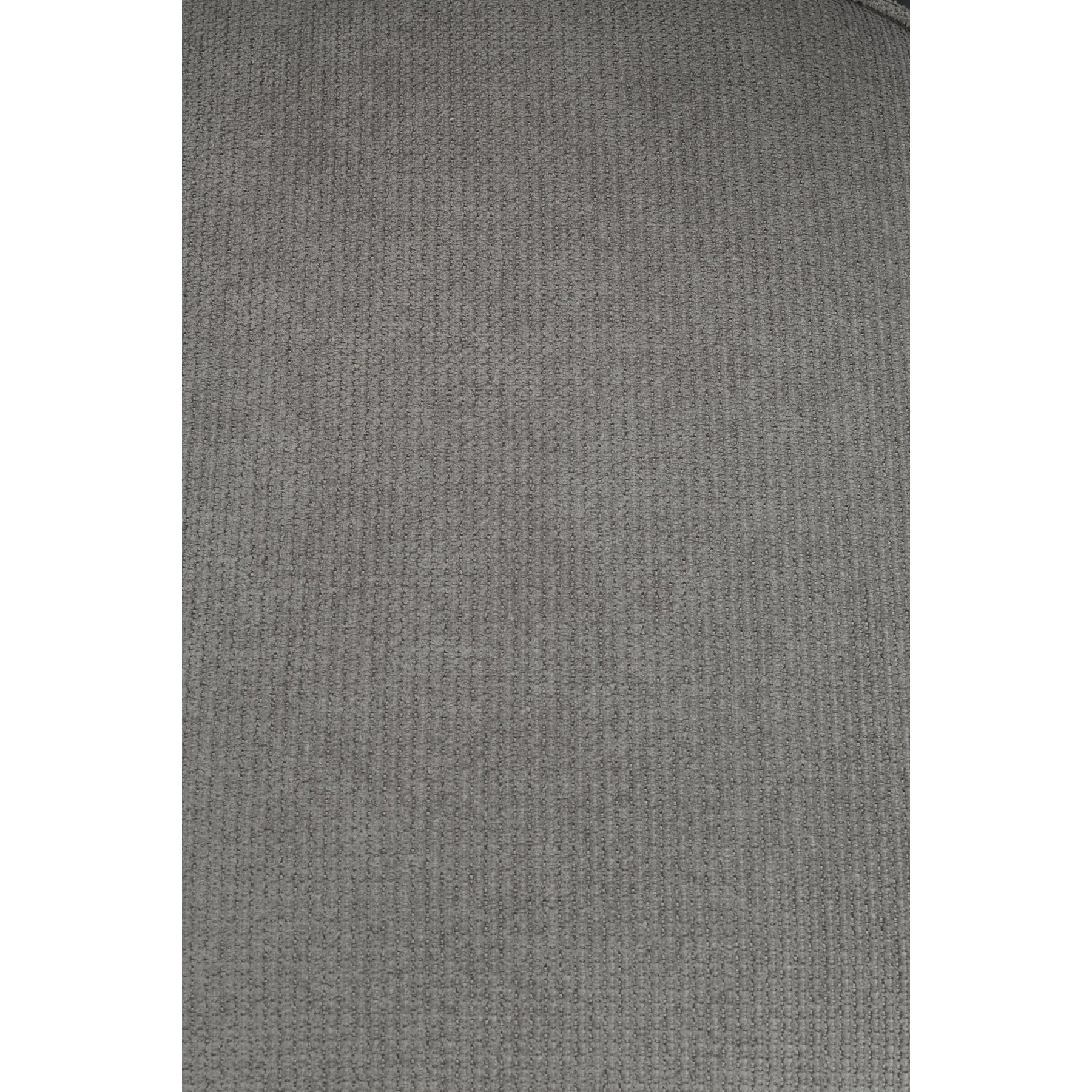 Paisley spisestol Rowico Spisestol