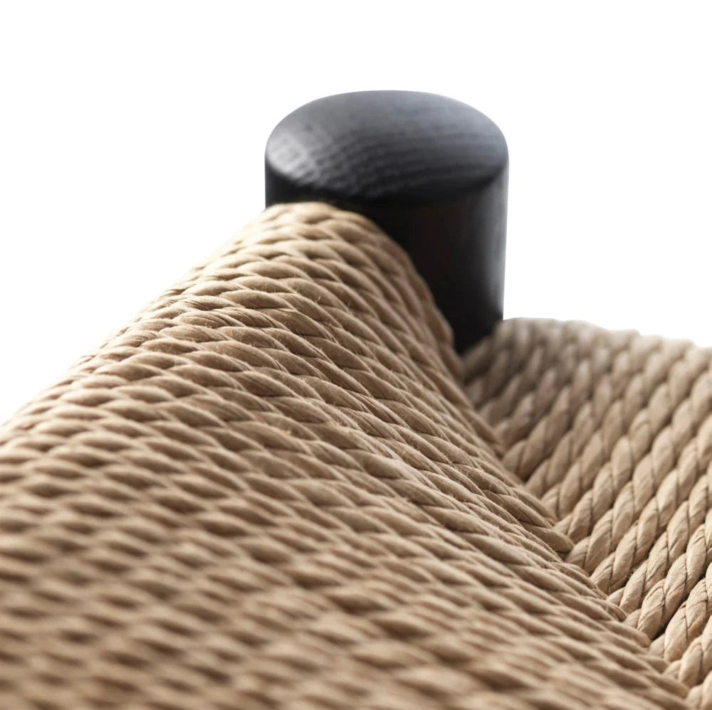 J164C - Kvadrat