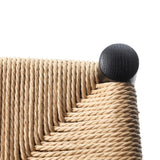 J164C - Kvadrat