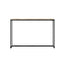 Konsollbord Villeroy marble Beige Homefactory Konsollbord