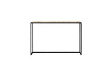 Konsollbord Villeroy marble Beige