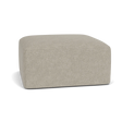 Korinth Pall Cosmo Light Grey 30 FDB Møbler Sofa
