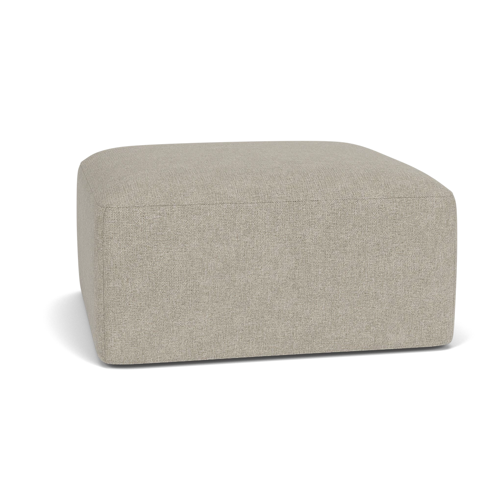 Korinth Pall Cosmo Light Grey 30 FDB Møbler Sofa