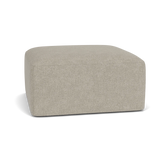 Korinth Pall Cosmo Light Grey 30 FDB Møbler Sofa