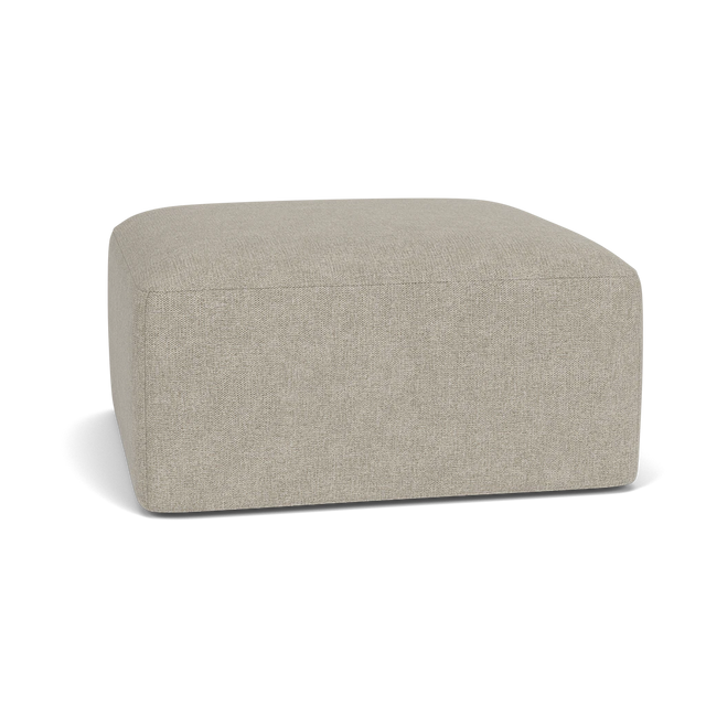 Korinth Pall Cosmo Light Grey 30 FDB Møbler Sofa