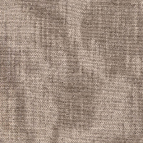 Bowery Footstool Riviera Maison Pall