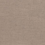 George spisestol Riviera Maison Spisestol