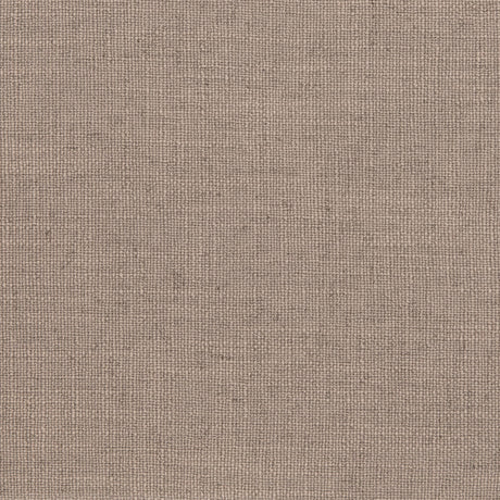 George spisestol Riviera Maison Spisestol