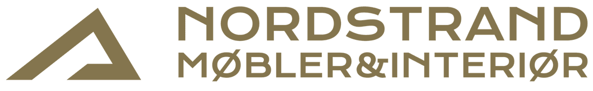 Nordstrandmobler logo