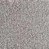 CLEARWATER - 400x300 Artwood Teppe