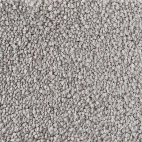 CLEARWATER - 400x300 Artwood Teppe