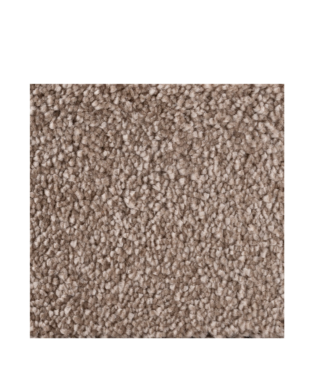 CLEARWATER Matte Sand - 400x300 Artwood Teppe