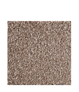 CLEARWATER Matte Sand - 400x300 Artwood Teppe