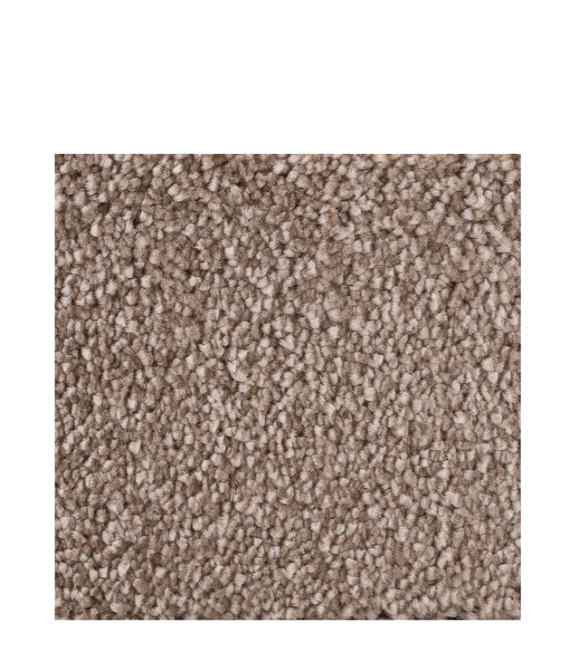 CLEARWATER Matte Sand - 400x300 Artwood Teppe