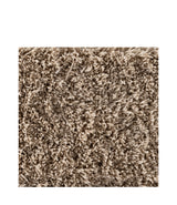 BOCA teppe - 400x300 Artwood Teppe