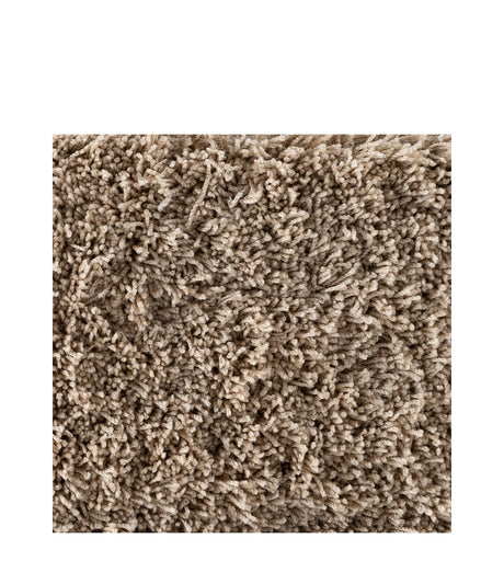 BOCA teppe - 400x300 Artwood Teppe