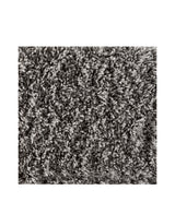 BOCA ryamatta GRÅ - 400x300 Artwood Teppe