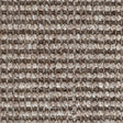 SISAL SIERRA matte NATURE - 400x300 Artwood Teppe
