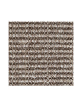 SISAL SIERRA matte NATURE - 400x300 Artwood Teppe