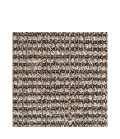 SISAL SIERRA matte NATURE - 400x300 Artwood Teppe