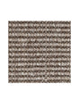 SISAL SIERRA matte NATURE - 400x300 Artwood Teppe