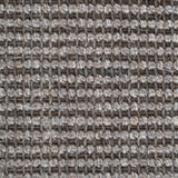SISAL SIERRA - 400x300 Artwood Teppe