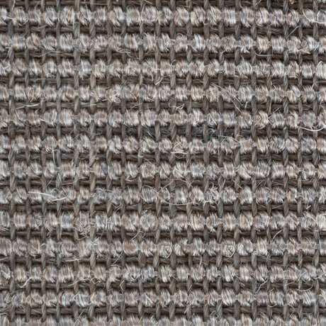SISAL SIERRA - 400x300 Artwood Teppe