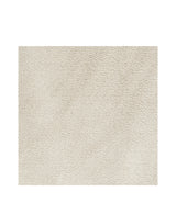 ATHENA velourteppe - 200x300 Artwood Teppe