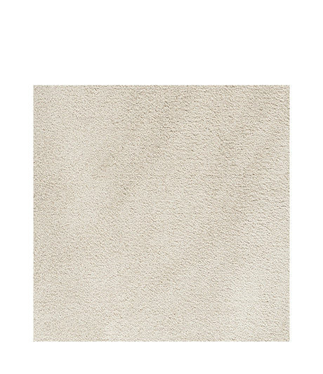 ATHENA velourteppe - 400x300 Artwood Teppe