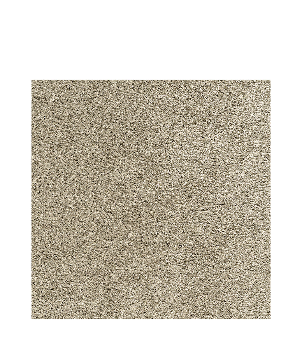 ATHENA fløyelsmatta - 200x300 Artwood Teppe