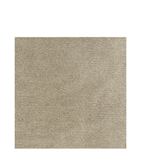 ATHENA fløyelsmatta - 200x300 Artwood Teppe