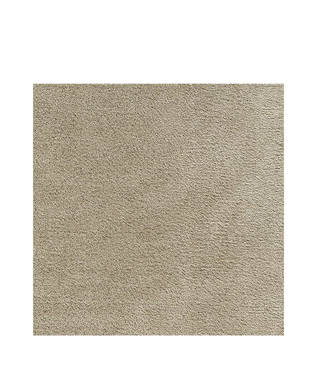 ATHENA fløyelsmatta - 200x300 Artwood Teppe