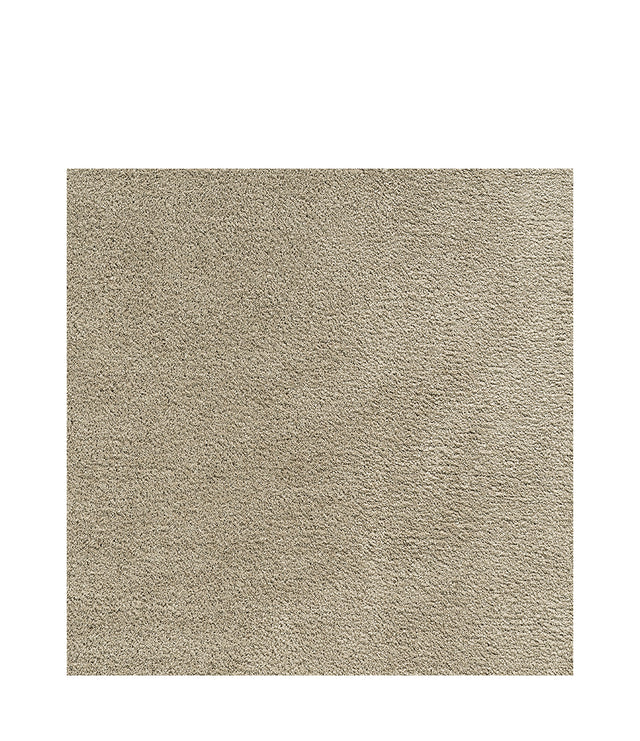 ATHENA fløyelsmatta - 200x300 Artwood Teppe