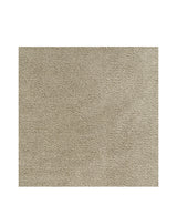 ATHENA velourteppe - 400x300 Artwood Teppe