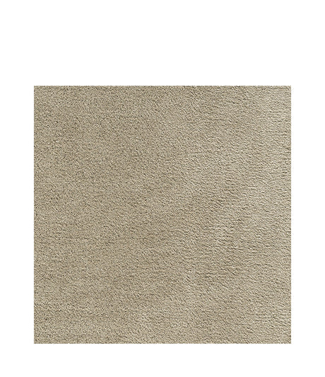 ATHENA velourteppe - 400x300 Artwood Teppe